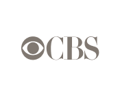 CBS