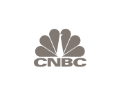 CNBC