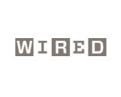 Wired