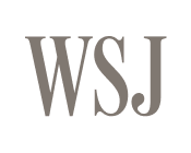 WSJ