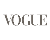 VOGUE